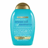 OGX Argan Oil of Morocco Conditioner