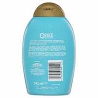 OGX Argan Oil of Morocco Conditioner