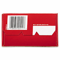 Ryvita Rye Crispbread Original