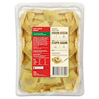 San Remo Four Cheese Ravioli