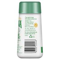 Saxa Picnic Pack Iodised Table Salt