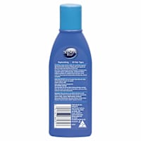 Selsun Blue Replenishing Anti-Dandruff Shampoo