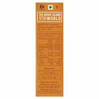 Tabasco Pepper Sauce