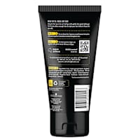 Schwarzkopf Got2B Styling Gel Ultra Glued