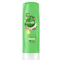 Sunsilk Conditioner Clean & Fresh