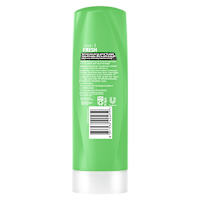 Sunsilk Conditioner Clean & Fresh