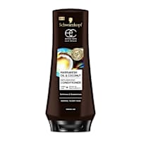 Schwarzkopf Extra Care Marrakesh Oil & Coconut Replenishing Conditioner