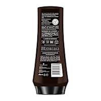 Schwarzkopf Extra Care Marrakesh Oil & Coconut Replenishing Conditioner