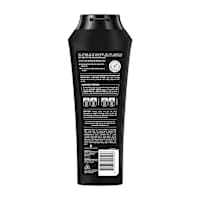 Schwarzkopf Extra Care Ultimate Repair Strengthening Shampoo