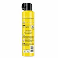 Schwarzkopf Got2B Glued Blasting Freeze Spray