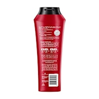 Schwarzkopf Extra Care Colour Perfector Protecting Shampoo