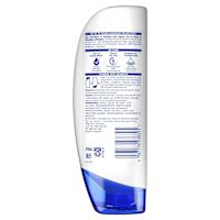 Head & Shoulders Smooth & Silky Anti Dandruff Conditioner for Smooth & Silky Hair