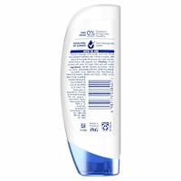 Head & Shoulders Dry Scalp Care Coconut Oil Anti Dandruff Conditioner