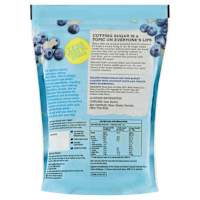 Jordans Low Sugar Granola Blueberry & Coconut