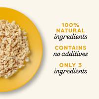 Applaws Chicken Breast in Broth Cat Food