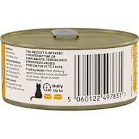 Applaws Chicken Breast in Broth Cat Food
