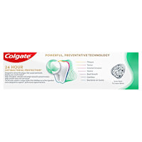 Colgate Total Advanced Fresh Antibacterial Toothpaste