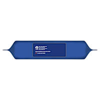 Finish Quantum Ultimate Pro 0% Dishwashing Tablets