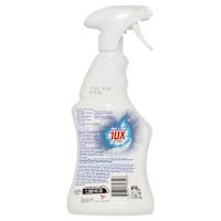 Harpic White and Shine Atlantic Burst Scent Trigger Toilet Cleaner