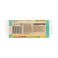 Glad to be Green 50% Plant Based Bags Large