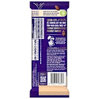 Cadbury Dairy Milk Breakaway