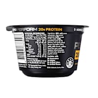 YoPRO Perform High Protein Mango Passionfruit Yoghurt