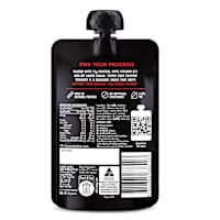 YoPRO High Protein Strawberry Pouch Yoghurt