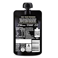 YoPRO High Protein Vanilla Pouch Yoghurt