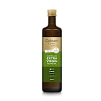 Cobram Estate Light Olive Oil Extra Virgin
