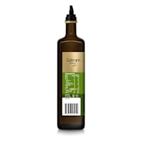 Cobram Estate Light Olive Oil Extra Virgin