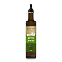 Cobram Estate Light Olive Oil Extra Virgin