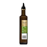 Cobram Estate Light Olive Oil Extra Virgin