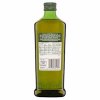 Bertolli Extra Virgin Olive Oil Originale