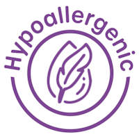 BabyLove Everyday Baby Wipes