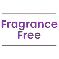 BabyLove Everyday Baby Wipes