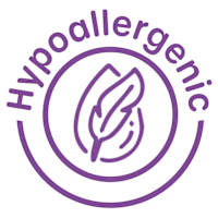 BabyLove Everyday Baby Wipes