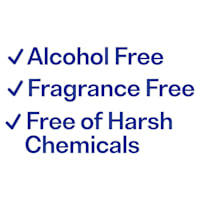 BabyLove Micellar Water Baby Wipes