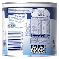 Nestlé Skim Sweetened Condensed Milk