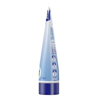 Nestlé Sweetened Condensed Milk Tube