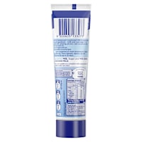 Nestlé Sweetened Condensed Milk Tube