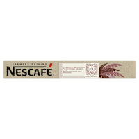 Nescafe Farmers Origins Capsules Colombia Ristretto Decaf