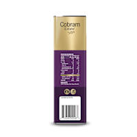 Cobram Estate Extra Virgin Olive Oil Classic
