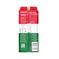 Caffe Aurora Italian Style Ground Coffee