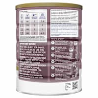 Alula Gold Reflux Infant Formula 0-12 Months