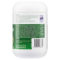 Nature's Way Multivitamin