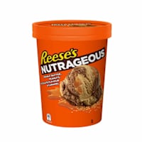 Reese's Nutrageous Tub
