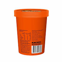 Reese's Nutrageous Tub