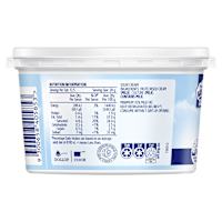 Dairy Farmers Sour Cream