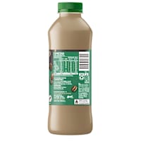 Dare Iced Coffee Espresso