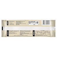 Arnott's Tim Tam White